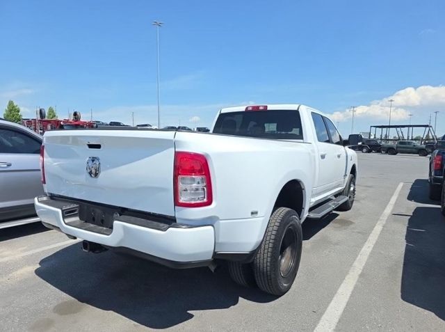 ram ram 3500 pickup 2020 3C63RRHL1LG140572 image ram ram 3500 pickup 2020 3C63RRHL1LG140572 image
